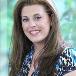 Matthew Miller, DDS - Heather, RDA of of Monterey Pediatric Dentistry in Monterey, CA