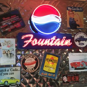 Lenny's Burger - Burgers Near Me - Mesa, Arizona