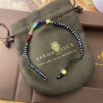 Karma and Luck - Jewelry Near Me - Las Vegas, Nevada Karma and Luck - Jewelry Near Me - Las Vegas, Nevada