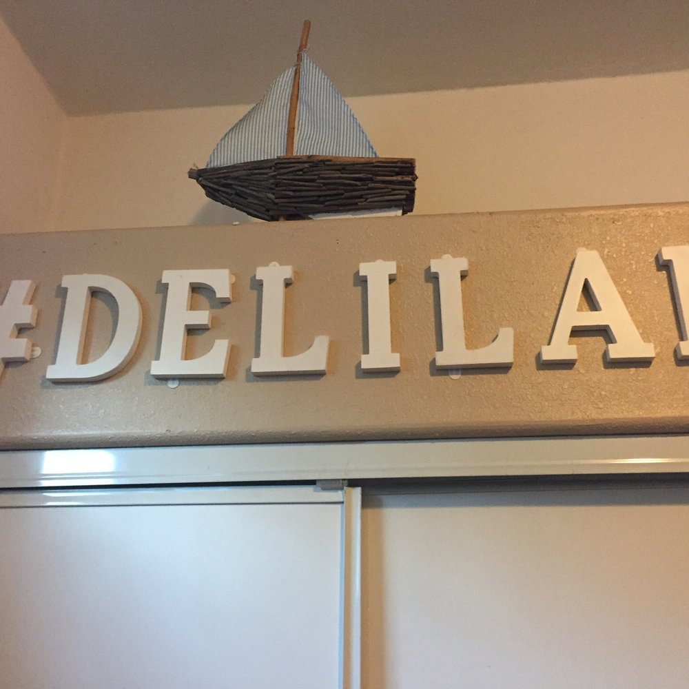 Large Wall Letters: 4 for $10 What a great buy! Large Wall Letters: 4 for $10 What a great buy!
