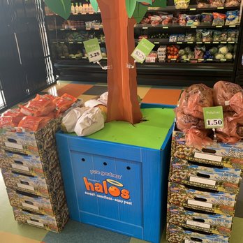Mother's Nutritional Center - Grocery Near Me - Lawndale, California