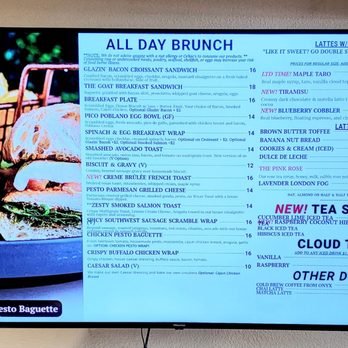 The Coffee Class - Coffee & Tea Near Me - Las Vegas, Nevada The Coffee Class - Coffee & Tea Near Me - Las Vegas, Nevada