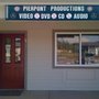 Photo of Pierpont Video Productions