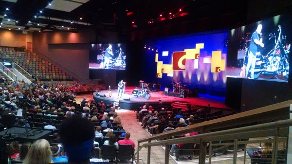 Compassion Christian Church 55 Al Henderson Blvd Savannah Ga Places Of Worship Mapquest