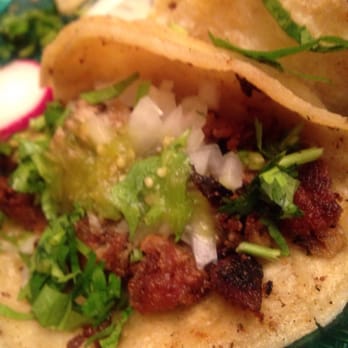 Tacos Jalisco - Tacos de tripa - Food Trucks Near Me - Bakersfield, California Tacos Jalisco - Tacos de tripa - Food Trucks Near Me - Bakersfield, California