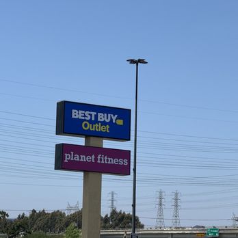 Best Buy Outlet - Electronics Near Me - Bellflower, California Best Buy Outlet - Electronics Near Me - Bellflower, California