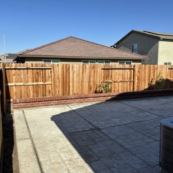 Ground Control Landscape - Masonry/Concrete Near Me Ground Control Landscape - Masonry/Concrete Near Me