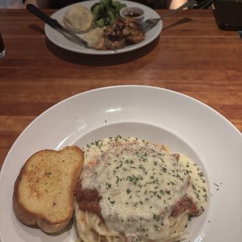 Cheddar's Scratch Kitchen - Spasagna - American Near Me - Harker Heights, Texas Cheddar's Scratch Kitchen - Spasagna - American Near Me - Harker Heights, Texas