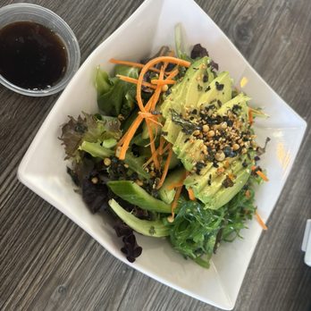 Tomo Sushi & Ramen - Japanese Near Me - Torrance, California Tomo Sushi & Ramen - Japanese Near Me - Torrance, California