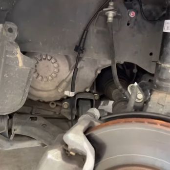 H Way Mobile Mechanic - Replace the ABS
MOBILE MECHANIC DONE ON THE SAME DAY
Vw Mechanic - Auto Repair Near Me - Monrovia, California H Way Mobile Mechanic - Replace the ABS
MOBILE MECHANIC DONE ON THE SAME DAY
Vw Mechanic - Auto Repair Near Me - Monrovia, California