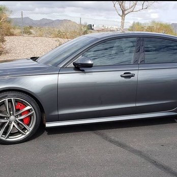 Spady Auto Group - Car Dealers Near Me - Scottsdale, Arizona Spady Auto Group - Car Dealers Near Me - Scottsdale, Arizona