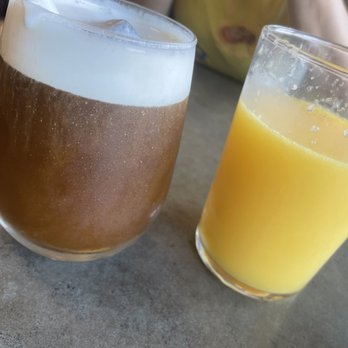 Turning Point - Breakfast & Brunch Near Me - North Wales, Pennsylvania Turning Point - Breakfast & Brunch Near Me - North Wales, Pennsylvania