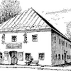 Heimatmuseum