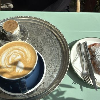 Muri Coffee & Dessert - Coffee & Tea Near Me - San Diego, California Muri Coffee & Dessert - Coffee & Tea Near Me - San Diego, California