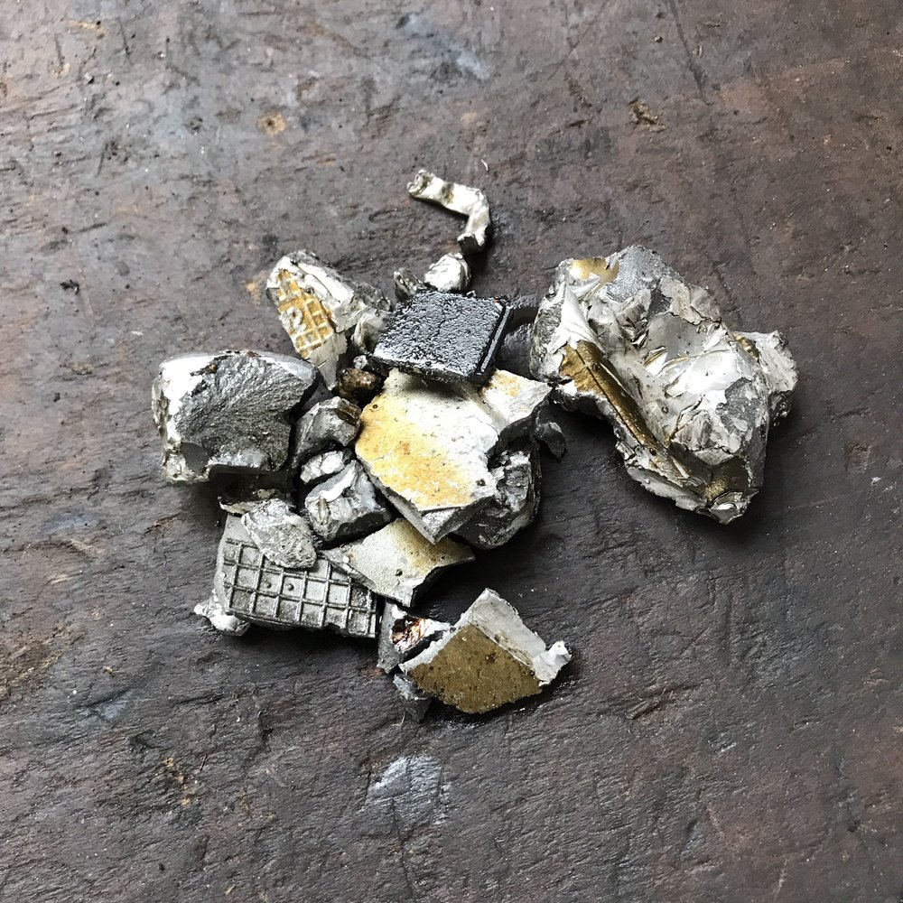 WHEELING AUTO 24 Photos & 64 Reviews 2430 E Hintz Rd, Arlington