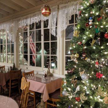 Centrella Hotel - Hotels Near Me - Pacific Grove, California Centrella Hotel - Hotels Near Me - Pacific Grove, California