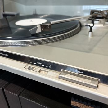 Vinyl Audio Science - High Fidelity Audio Equipment Near Me - Aberdeen Township, New Jersey Vinyl Audio Science - High Fidelity Audio Equipment Near Me - Aberdeen Township, New Jersey
