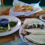 Photo of El Mexicano Restaurant