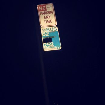 Curtis Park - All aboard, we about to get lit, fam - Parks Near Me - Sacramento, California Curtis Park - All aboard, we about to get lit, fam - Parks Near Me - Sacramento, California