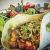 Carver 47 Food & Wellness Market gift card
