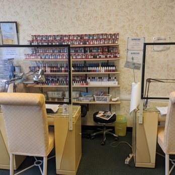 Ritz Nails - Nail Salons Near Me - Pasadena, California Ritz Nails - Nail Salons Near Me - Pasadena, California