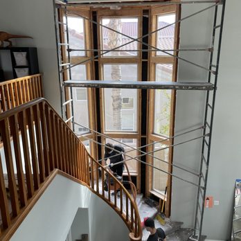 AZ Property Inspections - Home Inspectors Near Me - Phoenix, Arizona