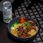Photo of Oodles By The Noodbar