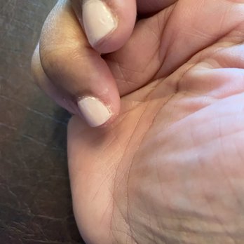 C C You Nails & Spa - Not filed correctly - Nail Salons Near Me - Conway, South Carolina C C You Nails & Spa - Not filed correctly - Nail Salons Near Me - Conway, South Carolina