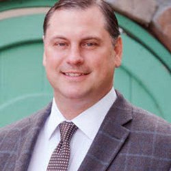 The Fostel Law Firm