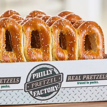 Hoagie Factory - Pretzels - Delis Near Me - Middletown, Pennsylvania Hoagie Factory - Pretzels - Delis Near Me - Middletown, Pennsylvania