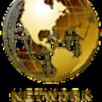 Network Financial - Mortgage Lenders Near Me Network Financial - Mortgage Lenders Near Me