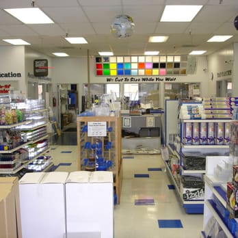 TAP Plastics - Arts & Crafts Near Me - El Cerrito, California TAP Plastics - Arts & Crafts Near Me - El Cerrito, California