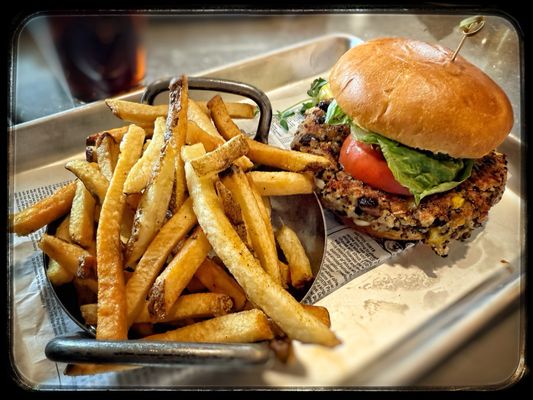 Cecil's Brewhouse and Kitchen by null