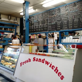 Mystic Muffin - Love the menu written on the blackboard! - Sandwiches Near Me - Toronto, Ontario Mystic Muffin - Love the menu written on the blackboard! - Sandwiches Near Me - Toronto, Ontario