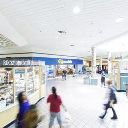 Miller Hill Mall