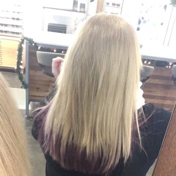 Grant St Hair Studio - Hair Salons Near Me - Crystal Lake, Illinois