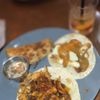 Hawkers Alley gift card