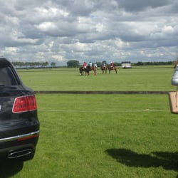Polo Club Vreeland