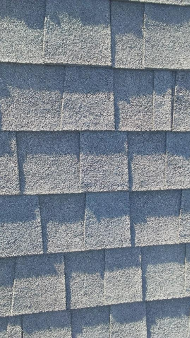 Slide of Simoneaux Roofing And Remodeling