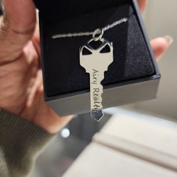 Kay Jewelers