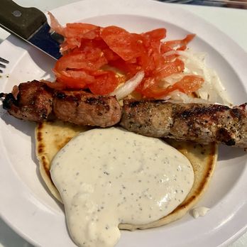 Greek Islands - Greek Near Me - Omaha, Nebraska Greek Islands - Greek Near Me - Omaha, Nebraska