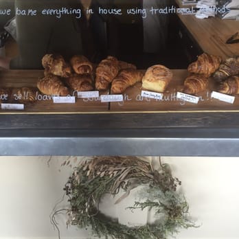Commune - Cafes Near Me - Virginia Beach, Virginia Commune - Cafes Near Me - Virginia Beach, Virginia