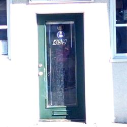 J's Hair Salon
