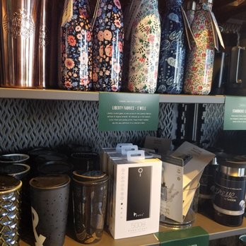 Starbucks - Coffee & Tea Near Me - Kennesaw, Georgia