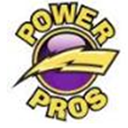 Power Pros