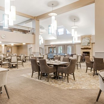 Holiday Columbia Pines - Retirement Homes Near Me - Columbia, South Carolina Holiday Columbia Pines - Retirement Homes Near Me - Columbia, South Carolina