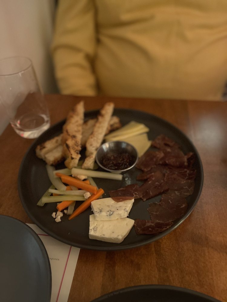 Sarto Restaurant