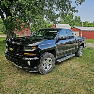 CAROUSEL MOTORS - Updated February 2026 - 12 Photos & 78 Reviews - 809