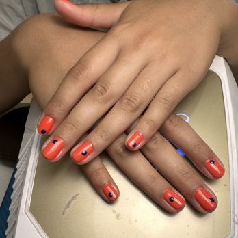 Nails 2000 Plus - Nail Salons Near Me - Carlsbad, California Nails 2000 Plus - Nail Salons Near Me - Carlsbad, California