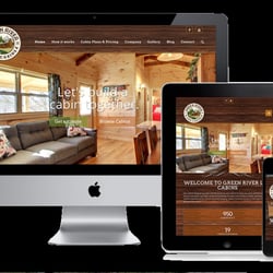 Greenstone Media